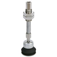 SMC ZPT06BNK6-06-A8 VACUUM PAD incl VAT