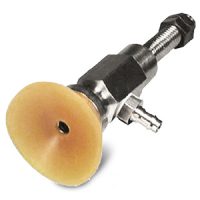 SMC ZP80HBN VACUUM PAD incl VAT