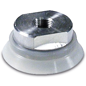 SMC ZPT125HS-B16 VACUUM PAD incl VAT