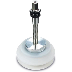 SMC ZPT50HBNJ50-B01-A18 VACUUM PAD incl VAT