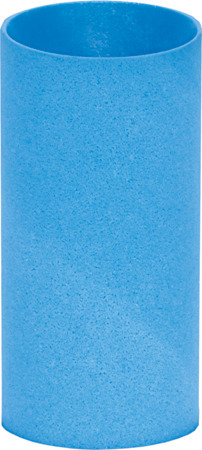 Festo MS9-LFP-C Filter cartridge 570309 incl VAT