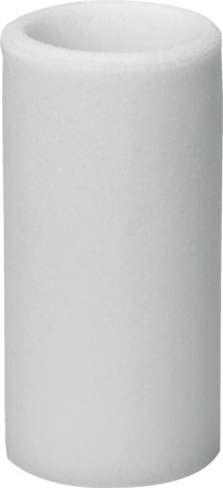 Festo MS9-LFP-E Filter cartridge 570310 incl VAT