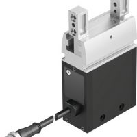 Festo EHPS-20-A-LK Parallel gripper 8103810 incl VAT