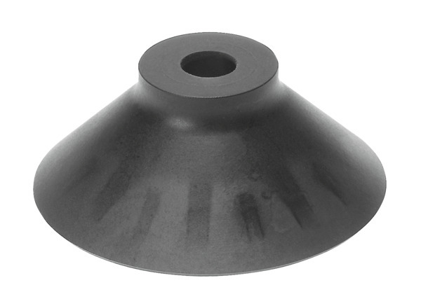 Festo ESV-50-GT Suction cup without connector 526002 incl VAT