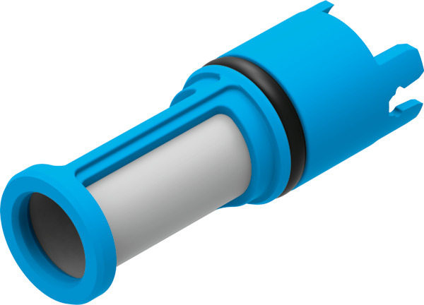 Festo OAFF-G3-7 Vacuum filter 8068945 Pack of 10 incl VAT