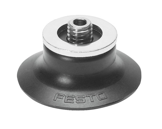 Festo ESS-30-SN Suction cup complete 189299 incl VAT