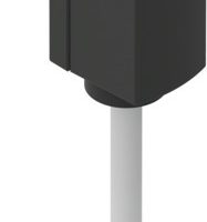 Festo SPTE-V1R-PC10-B-2.5K Pressure transmitter 8025975 incl VAT