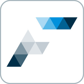 Festo GSWF-FD-P-RN-12M-1 FluidDraw 8085497 incl VAT