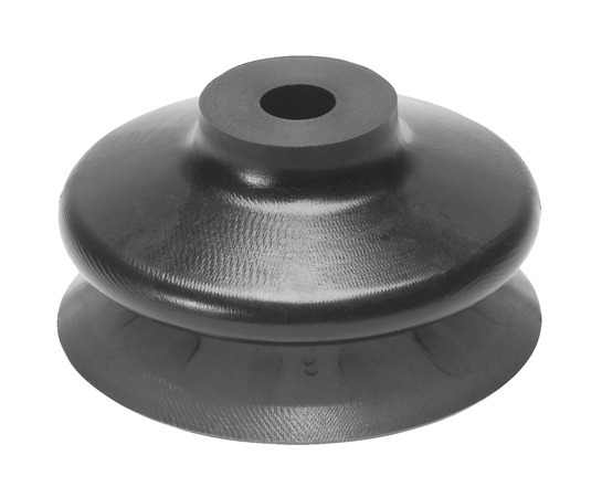 Festo ESV-40-BT Suction cup without connector 526006 incl VAT