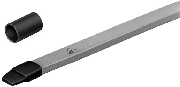 Festo ASI-KT-FK Cable sleeve 165593 incl VAT