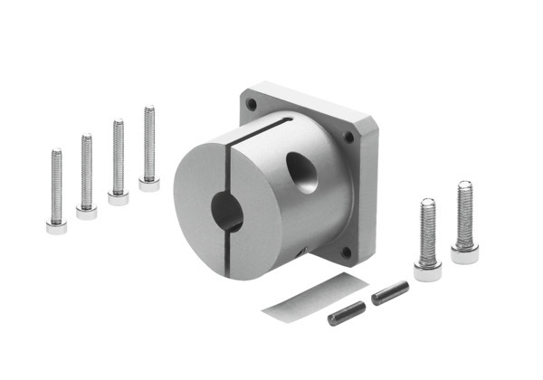 Festo HAPG-43 Adapter kit 191261 incl VAT