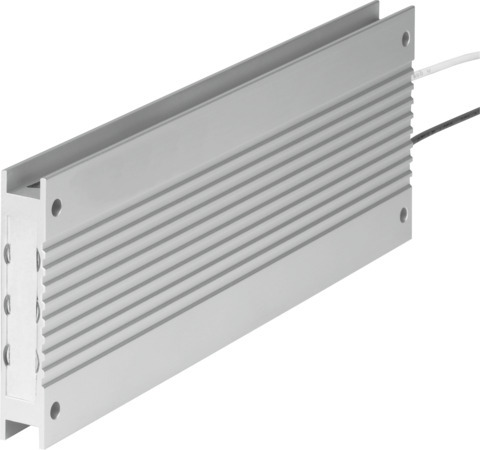 Festo CACR-LE2-72-W500 Braking resistor 1336611 incl VAT