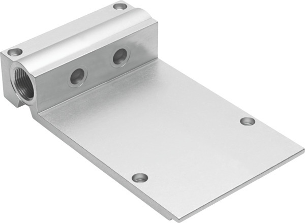 Festo OABM-P-G1-36-2 Common supply manifold 8100283 incl VAT