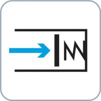 Festo GAMM-A11 Motion App 8072615 incl VAT