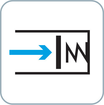 Festo GAMM-A11 Motion App 8072615 incl VAT