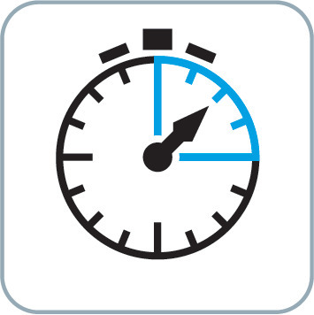 Festo GAMM-A7 Motion Terminal App 8072613 incl VAT