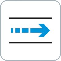 Festo GAMM-A33 Motion App 8116173 incl VAT