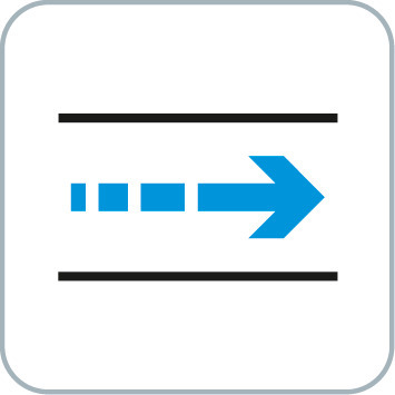 Festo GAMM-A33 Motion App 8116173 incl VAT