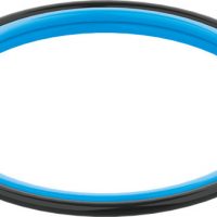 Festo PUN-4X0,75-DUO-BS DUO tubing 159674 Pack of 50 incl VAT