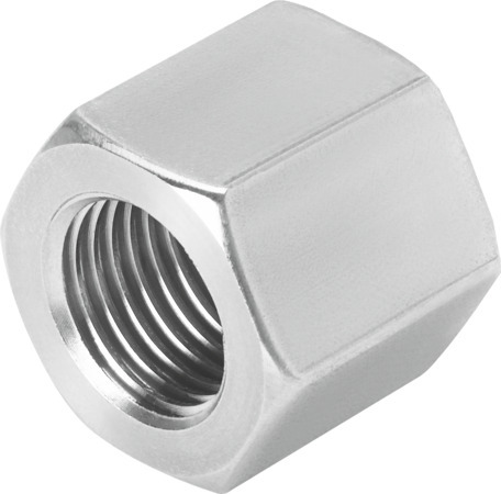 Festo YSRA-7-C End stop limiter 150932 incl VAT