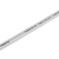 Festo PAN-6X1-SI Plastic tubing 152699 Pack of 50 incl VAT