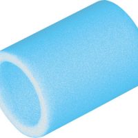 Festo LFP-D-MINI-5M Filter cartridge 159640 incl VAT