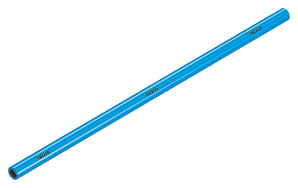 Festo PAN-V0-12X1,5-BL Plastic tubing 525469 Pack of 50 incl VAT