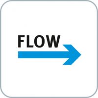 Festo GAMM-A10 Motion App 8143568 incl VAT