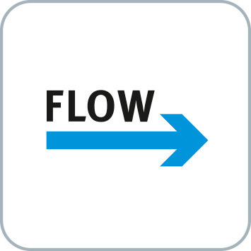 Festo GAMM-A10 Motion App 8143568 incl VAT