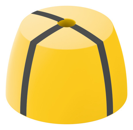 Festo SASF-S4-DE-A3 Position indicator 8137195 incl VAT