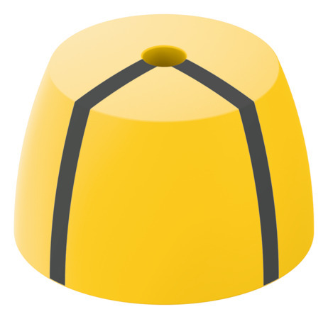 Festo SASF-S4-DE-A4 Position indicator 8137189 incl VAT