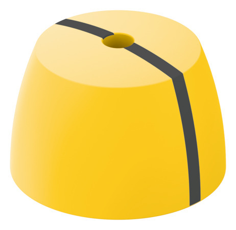 Festo SASF-S4-DE-A2 Position indicator 8137190 incl VAT