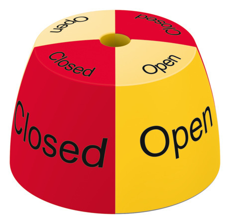 Festo SASF-S4-DE Position indicator 8137192 incl VAT