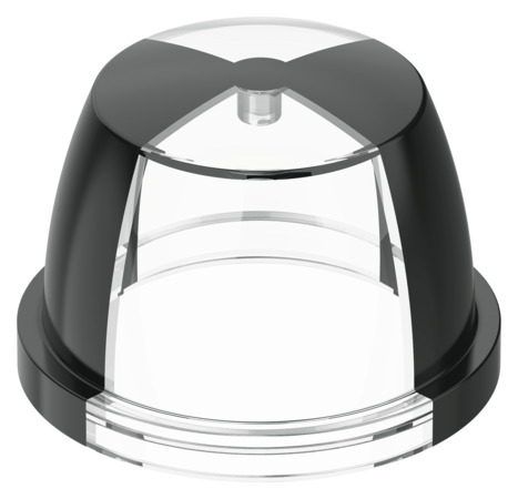 Festo SACC-S4-T Protective cap 8137193 incl VAT