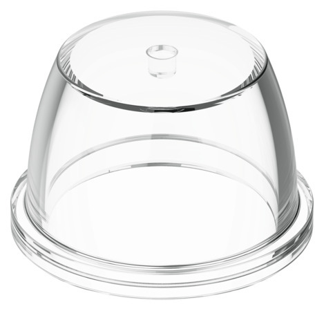 Festo SACC-S4-T-T Protective cap 8137194 incl VAT