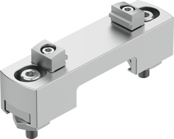 Festo EADC-E15-80-E22 Adjusting kit 8142651 incl VAT