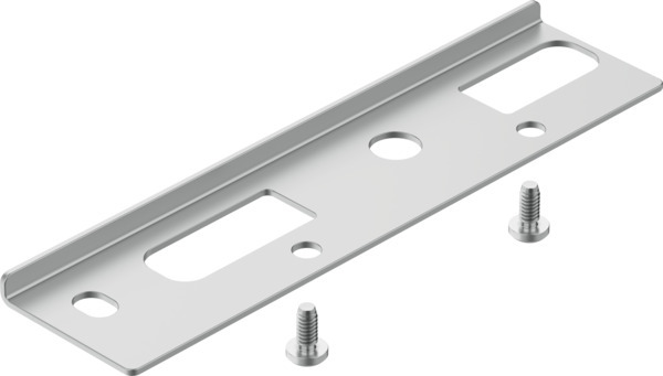 Festo CAFM-X5-K Mounting bracket 8130845 incl VAT