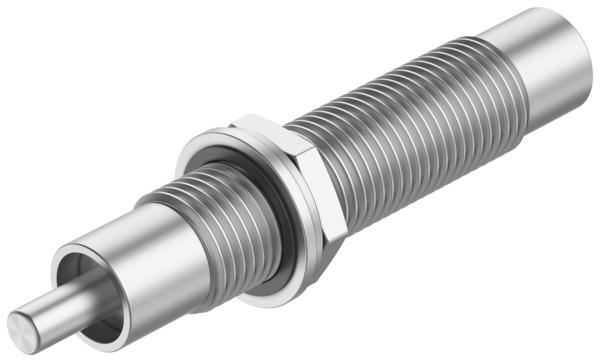 Festo DYSD-Q11-16-15-Y1F-Y9 Shock absorber 8161528 incl VAT