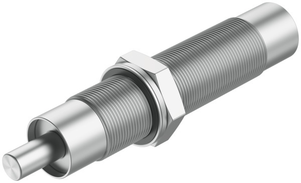 Festo DYSD-Q11-32-25-Y1F-S-Y9 Shock absorber 8161535 incl VAT