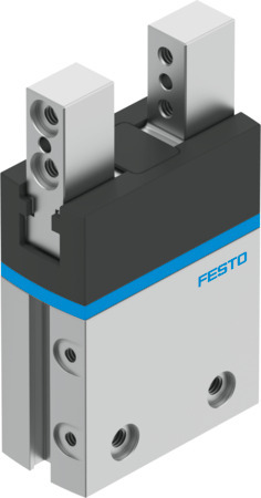Festo DHPS-16-A-NC Parallel gripper 1254045 incl VAT