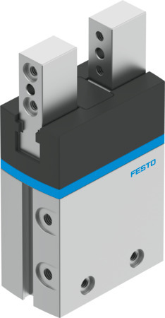 Festo DHPS-20-A-NC Parallel gripper 1254048 incl VAT
