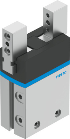 Festo DHPS-20-A-NO Parallel gripper 1254047 incl VAT