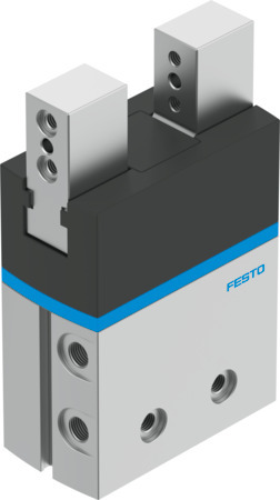Festo DHPS-35-A Parallel gripper 1254052 incl VAT