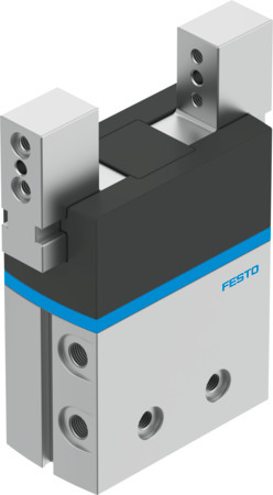 Festo DHPS-35-A-NO Parallel gripper 1254053 incl VAT