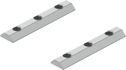 Festo ABAN-3-3M3-30-M-P2 Slot nut 8169987 incl VAT