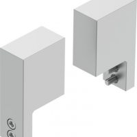 Festo BUB-HGPD-35 Gripper jaw blank 1180950 incl VAT