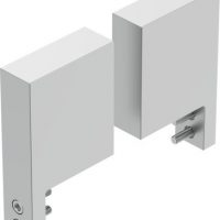 Festo BUB-HGPD-80 Gripper jaw blank 1180954 incl VAT