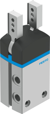 Festo DHRS-32-A Radial gripper 1310164 incl VAT