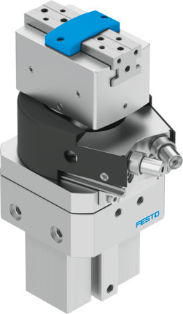 Festo HGDS-PP-20-YSRT-A-B Swivel/gripper unit 1187963 incl VAT