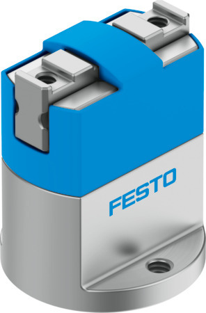 Festo HGPM-08-EZ-G9 Parallel gripper 197564 incl VAT